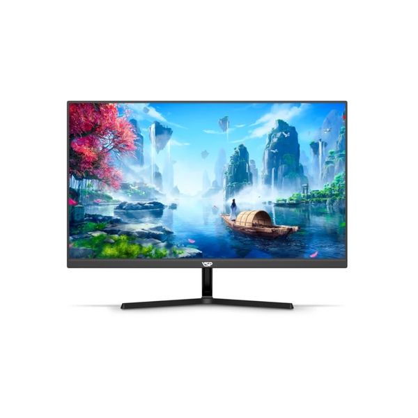 MÀN HÌNH VSP IP2408SG 24