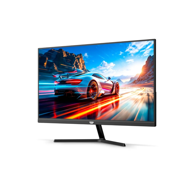 MÀN HÌNH VSP IP2408SG 24