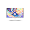 MÀN HÌNH VSP IP2407SG-W 24