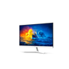 MÀN HÌNH VSP IP2407SG-W 24