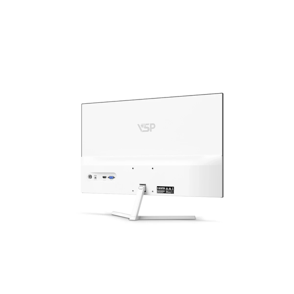 MÀN HÌNH VSP IP2407SG-W 24