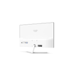 MÀN HÌNH VSP IP2407SG-W 24