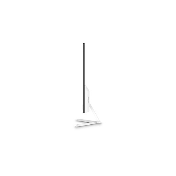 MÀN HÌNH VSP IP2407SG-W 24