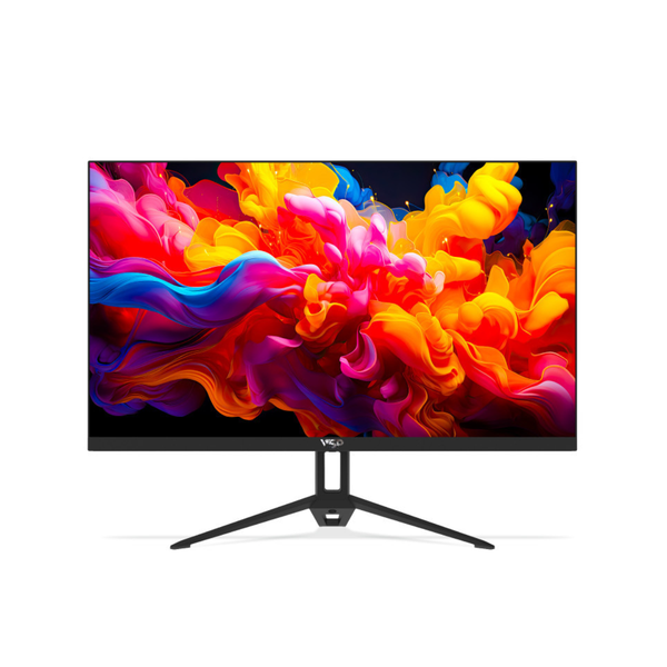 MÀN HÌNH VSP V2204H 22