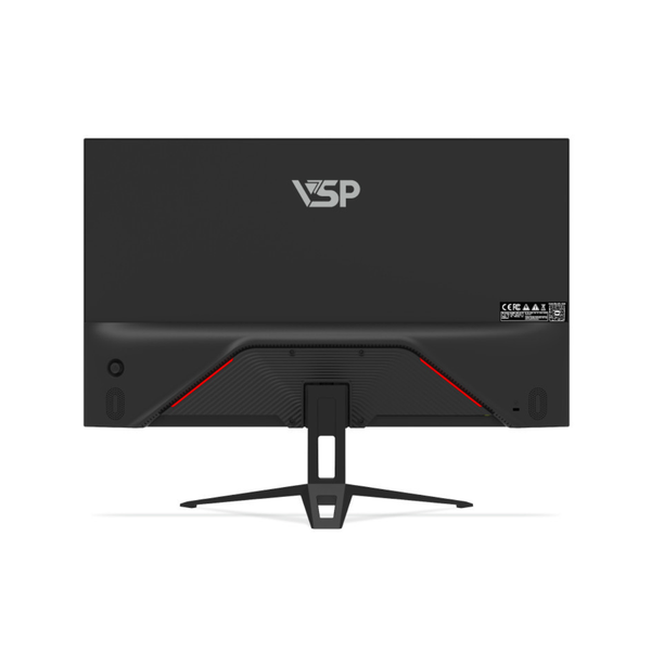 MÀN HÌNH VSP V2204H 22