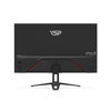 MÀN HÌNH VSP V2204H 22