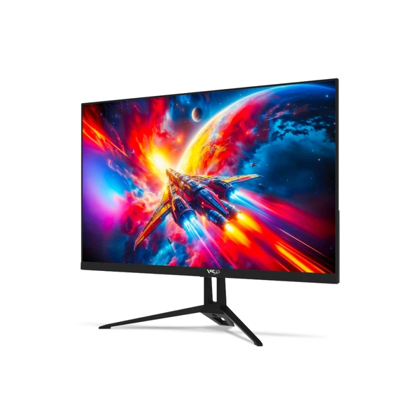 MÀN HÌNH VSP V2204H 22