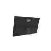 MÀN HÌNH DI ĐỘNG VSP VP1560FS1 15.6” FHD IPS 60hz Type C+Mini HDMI Loa