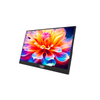 MÀN HÌNH DI ĐỘNG VSP VP1560FS1 15.6” FHD IPS 60hz Type C+Mini HDMI Loa