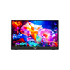 MÀN HÌNH DI ĐỘNG VSP GP1612WS1 16
