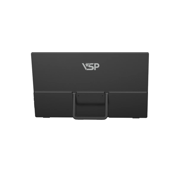 MÀN HÌNH DI ĐỘNG VSP GP1612WS1 16
