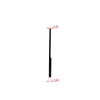 MÀN HÌNH DI ĐỘNG VSP GP1612WS1 16