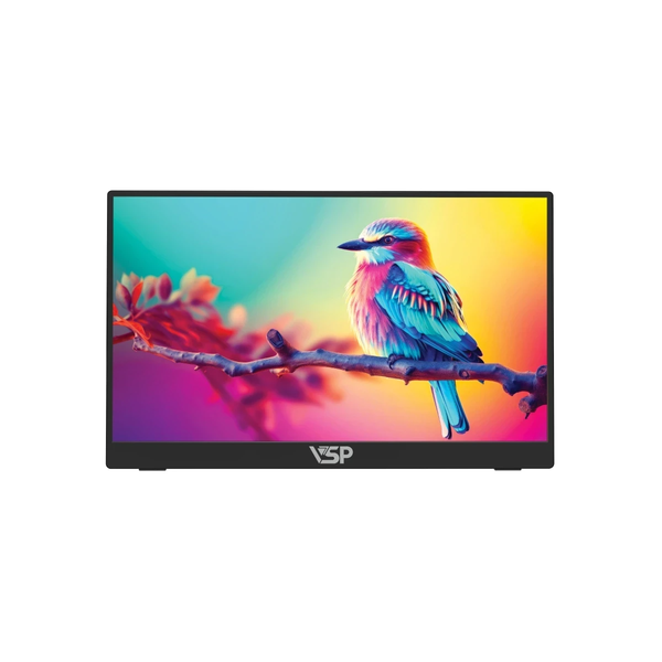 MÀN HÌNH DI ĐỘNG VSP GP1614WS1 16