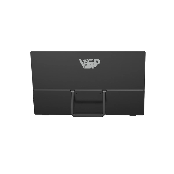 MÀN HÌNH DI ĐỘNG VSP GP1614WS1 16