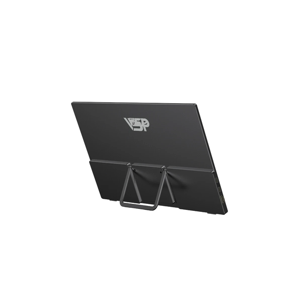 MÀN HÌNH DI ĐỘNG VSP GP1614WS1 16