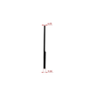 MÀN HÌNH DI ĐỘNG VSP GP1614WS1 16
