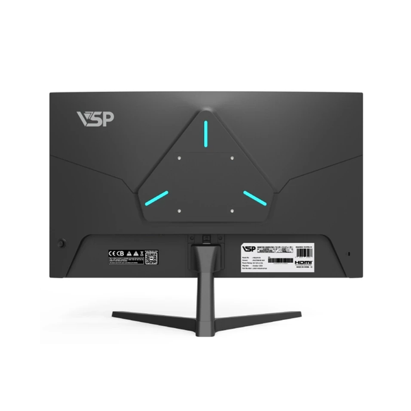 MÀN HÌNH VSP VG24FA18 24