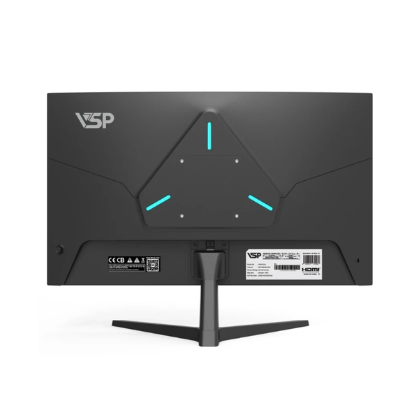 MÀN HÌNH VSP VG24FS26 24