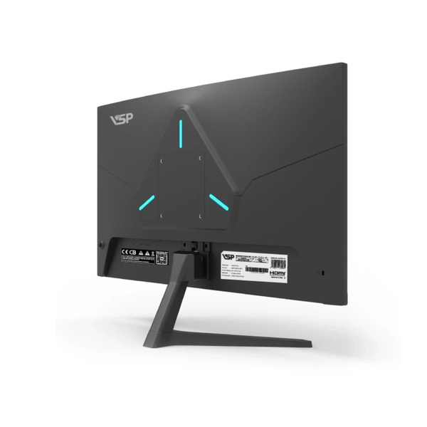MÀN HÌNH VSP VG24FS26 24
