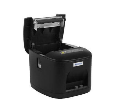 Máy in hoá đơn Xprinter XP- Q80BS