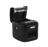 Máy in hoá đơn Xprinter XP- Q80BS