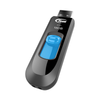 USB Team 16GB C141 2.0