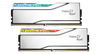 RAM DDR5 64GB Gskill Trident Z5 Royal RGB (2x32G) 6400