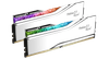 RAM DDR5 64GB Gskill Trident Z5 Royal RGB (2x32G) 6400
