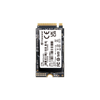 SSD TRANSCEND 1TB MTE410S M.2 2242 PCIE GEN 4x4 (R 5000/W 3500)