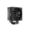 TẢN NHIỆT KHÍ SAMA A40B - BLACK