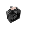 TẢN NHIỆT KHÍ SAMA A40B - BLACK