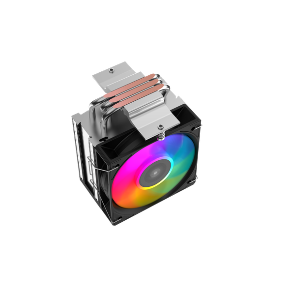TẢN NHIỆT KHÍ SAMA X30L - ARGB