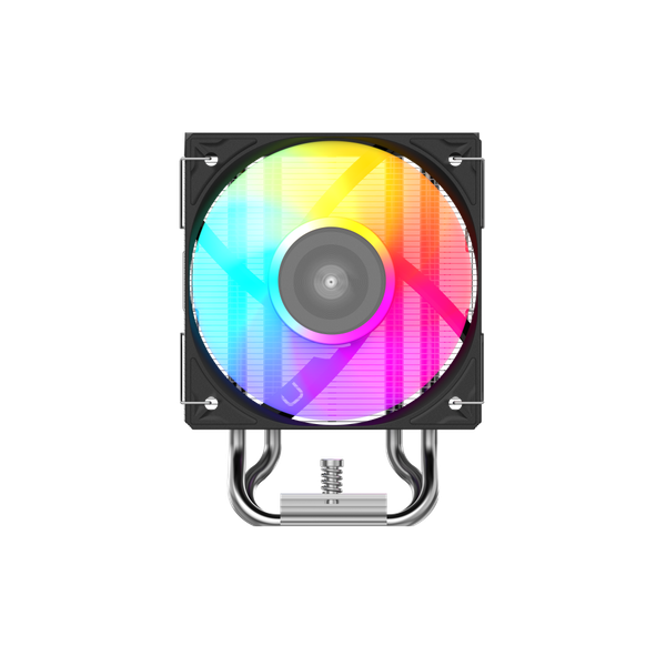 TẢN NHIỆT KHÍ SAMA X30L - ARGB