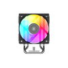 TẢN NHIỆT KHÍ SAMA X30L - ARGB