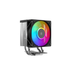 TẢN NHIỆT KHÍ SAMA X30L - ARGB