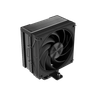 TẢN NHIỆT KHÍ SAMA A40B - BLACK