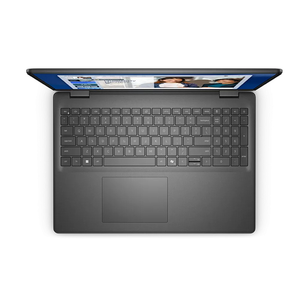 LAPTOP DELL 16 DC16255 Ryzen 7 250 | 16GB RAM | 1TB SSD | 16