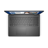 LAPTOP DELL 16 DC16255 Ryzen 7 250 | 16GB RAM | 1TB SSD | 16