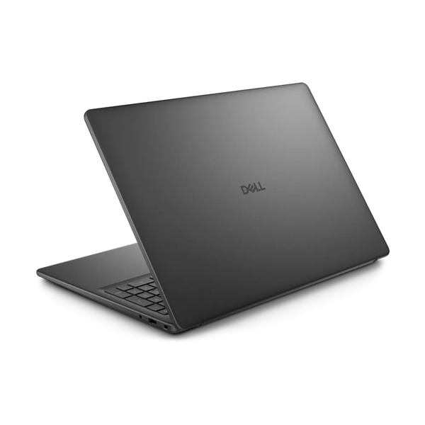 LAPTOP DELL 16 DC16255 Ryzen 7 250 | 16GB RAM | 1TB SSD | 16