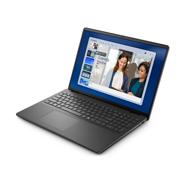 LAPTOP DELL 16 DC16255 Ryzen 7 250 | 16GB RAM | 1TB SSD | 16