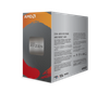 CPU AMD Ryzen 3 3200G MPK Chính Hãng