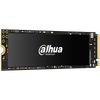 SSD DAHUA 2TB C970RVN PCIe Gen 4.0 x4, NVMe 2.0 Dramless (Đọc : 7200Mb/s)
