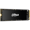 SSD DAHUA 512GB C970RVN PCIe Gen 4.0 x4, NVMe 2.0 Dramless (Đọc : 6200Mb/s)
