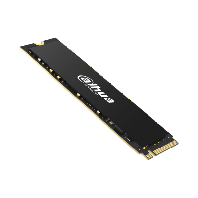SSD DAHUA 2TB C970RVN PCIe Gen 4.0 x4, NVMe 2.0 Dramless (Đọc : 7200Mb/s)