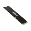 SSD DAHUA 1TB C970RVN PCIe Gen 4.0 x4, NVMe 2.0 Dramless (Đọc : 6200Mb/s)