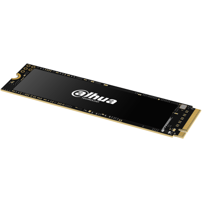 SSD DAHUA 1TB C970RVN PCIe Gen 4.0 x4, NVMe 2.0 Dramless (Đọc : 6200Mb/s)