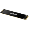 SSD DAHUA 1TB C970RVN PCIe Gen 4.0 x4, NVMe 2.0 Dramless (Đọc : 6200Mb/s)