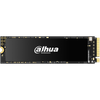 SSD DAHUA 512GB C970RVN PCIe Gen 4.0 x4, NVMe 2.0 Dramless (Đọc : 6200Mb/s)