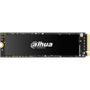 SSD DAHUA 2TB C970RVN PCIe Gen 4.0 x4, NVMe 2.0 Dramless (Đọc : 7200Mb/s)