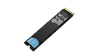 SSD DAHUA 1TB C910N M.2 NVMe PCIe Gen 3.0 x4 (ĐỌC : 2500MB/s)